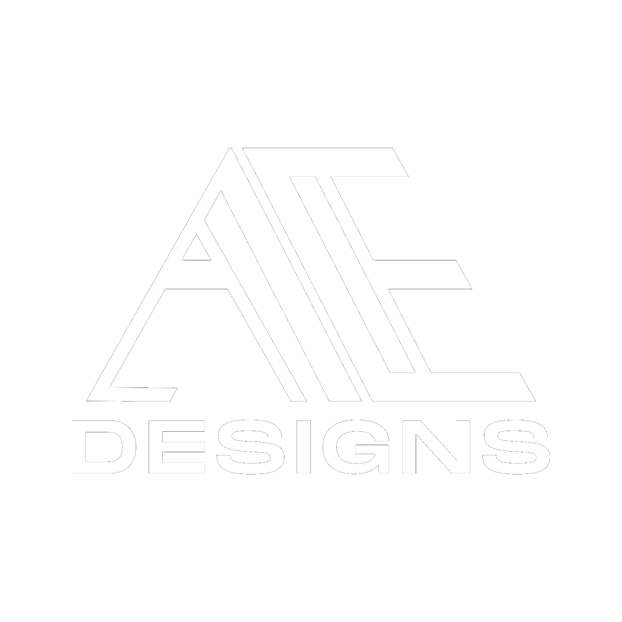 AE Designs Architecture